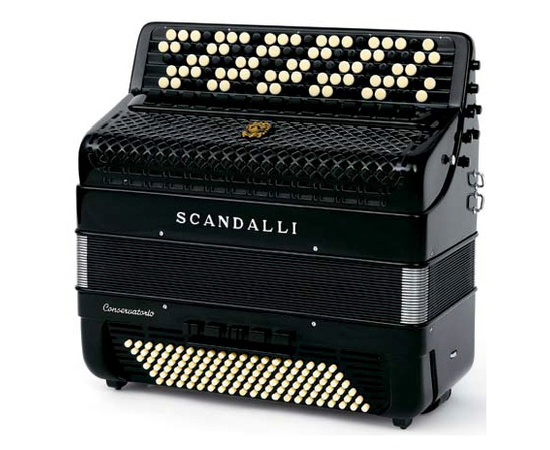  - 14343 за 0 грн. | 4Club